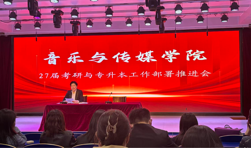 2026-04-22 17:29:43.856000