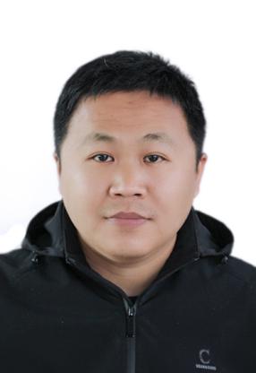 李欣+371328198504080053