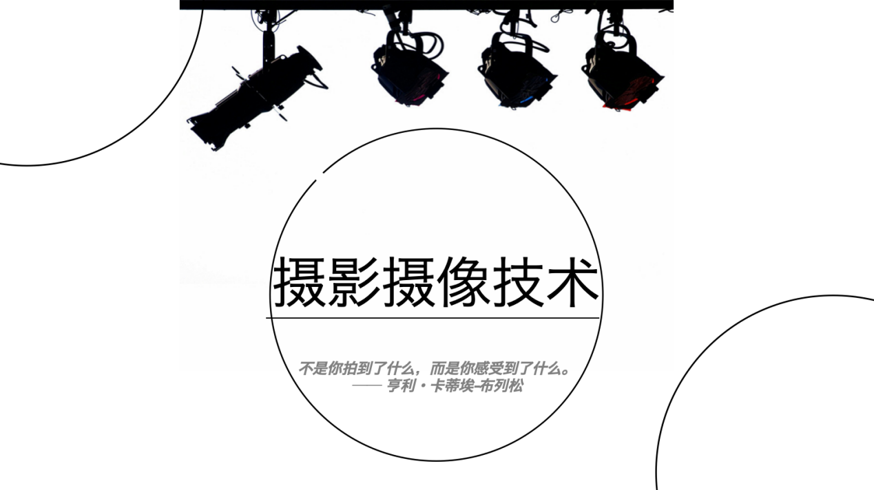 屏幕快照 2026-04-28 下午9.53.38