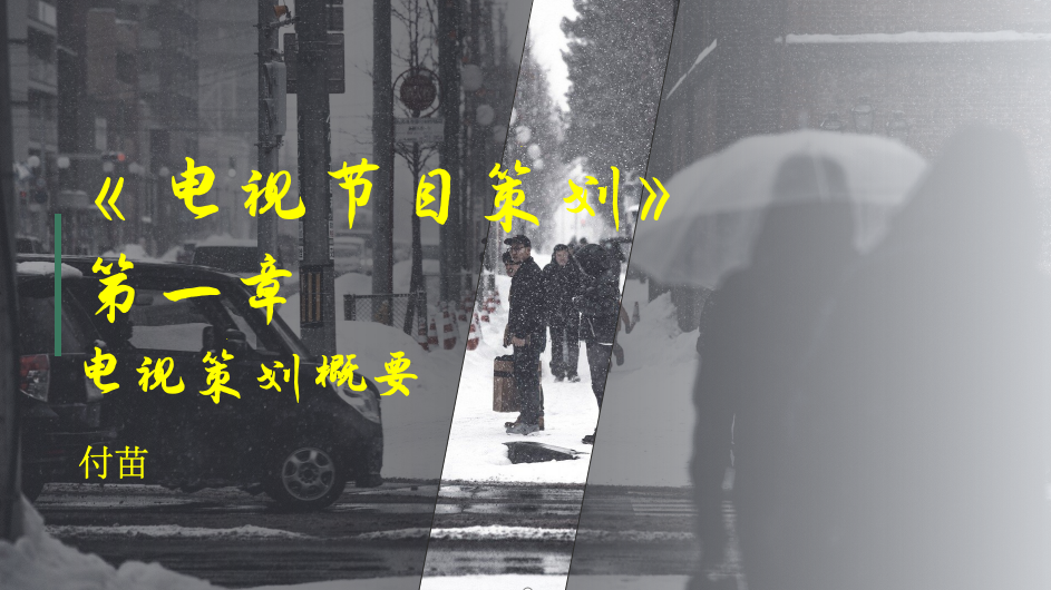 截屏2026-04-30 08.14.24