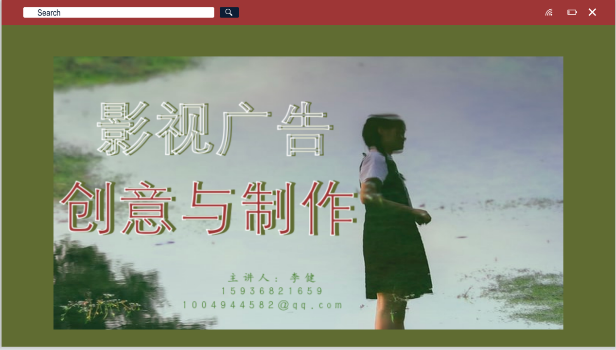 图片 1