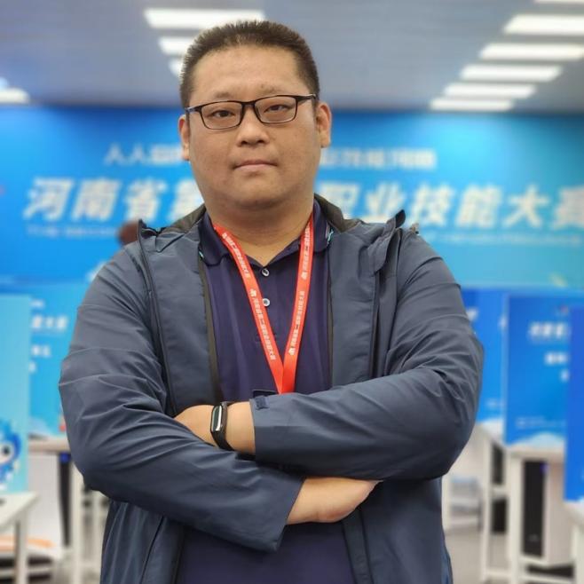 微信图片_20260427174224_449_5