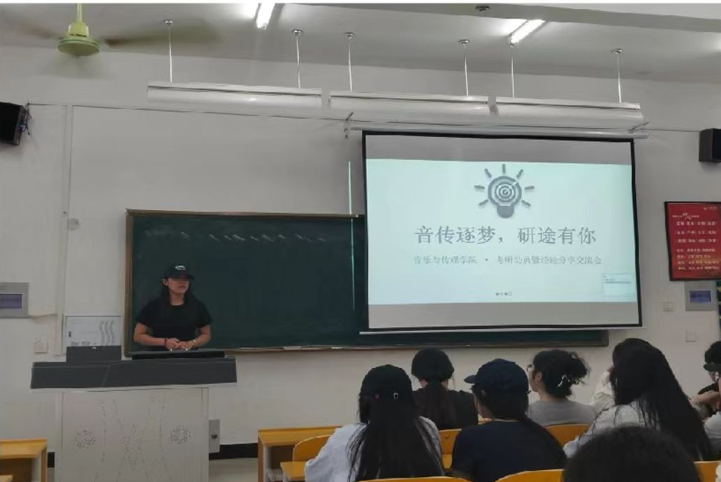 图片 2