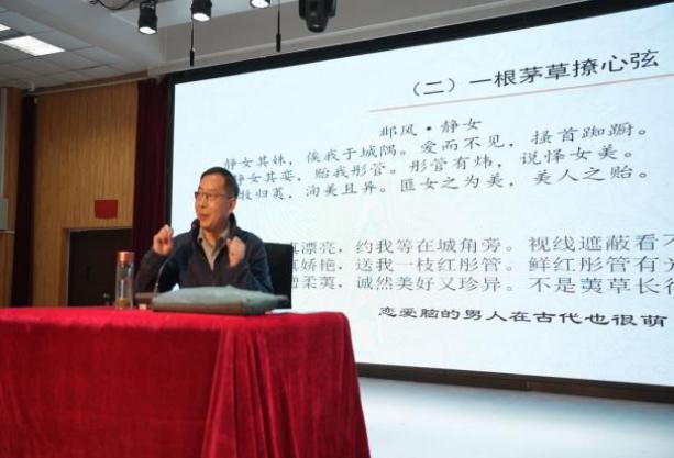 微信图片_202512081103293