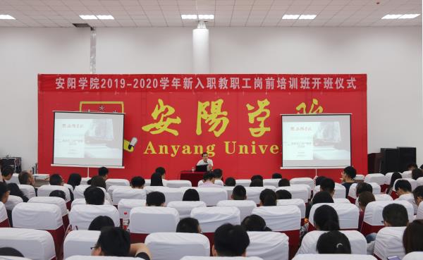 C:\Users\Administrator\Desktop\新闻1.jpg