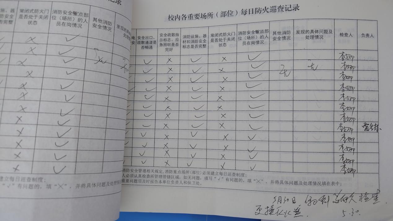 3f58a9dd5cb7984c862e23ef6414f60