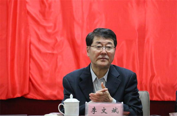李文斌.jpg