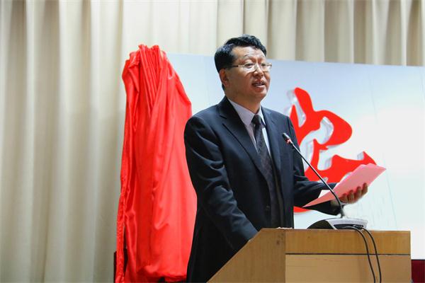 纪多辙.jpg
