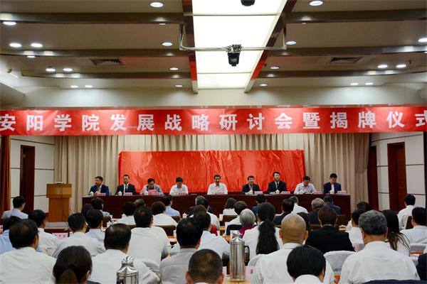 第一张(1)(1).jpg