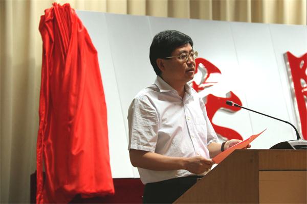 陈志伟.jpg
