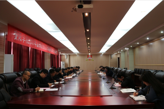 wps4626.tmp.jpg