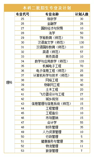 QQ图片20190630194349.png