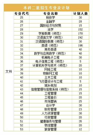 QQ图片20190630194342.png
