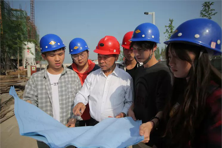 建工实习实训3.jpg 建工实习实训3.jpg