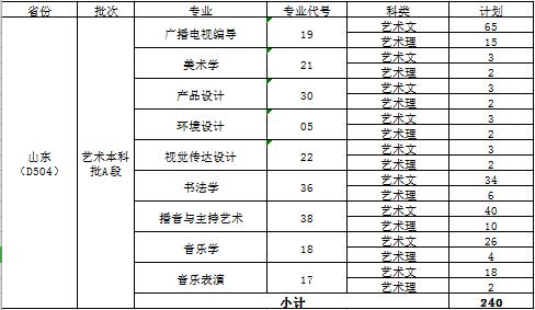 山东.jpg