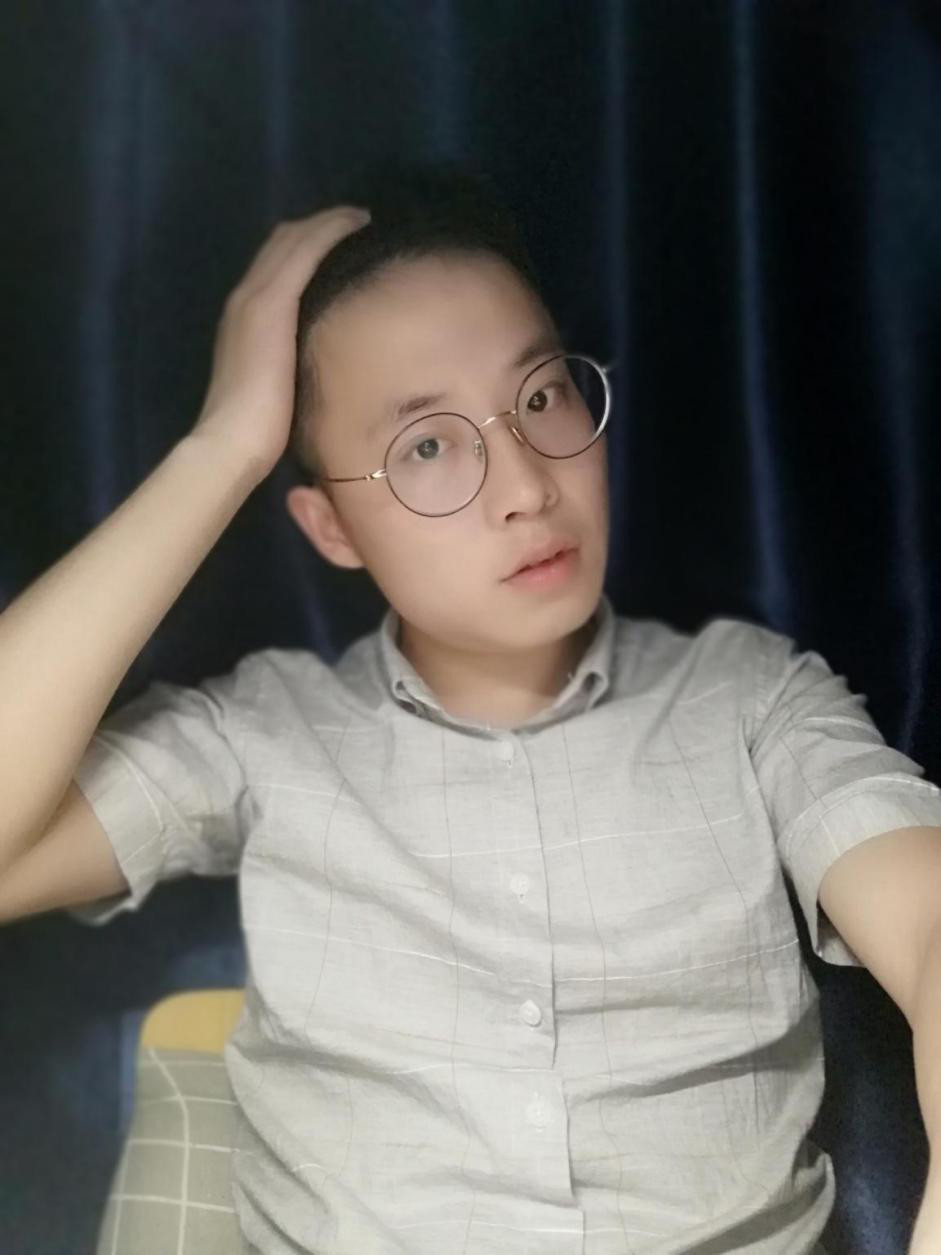 建工毕业生蒋傲.jpg 建工毕业生蒋傲.jpg