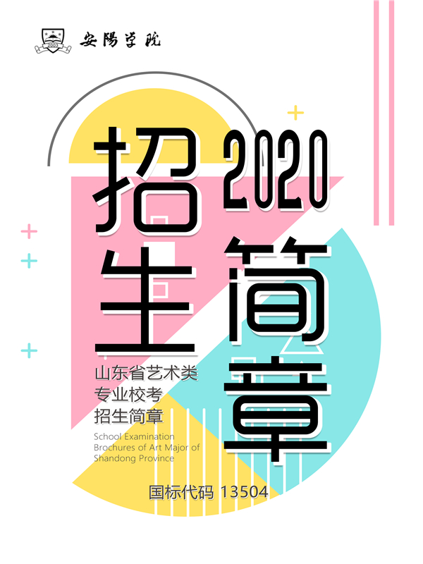 封面.jpg