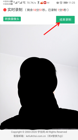 image.png image.png