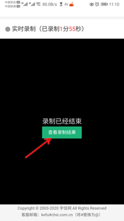 image.png image.png