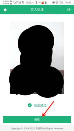 image.png image.png