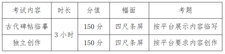 1587176946(1).png 1587176946(1).png