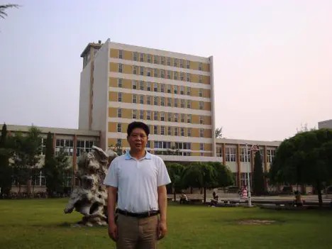 o_1e5v71d03v9r9pseg34j0iki9.png.jpg o_1e5v71d03v9r9pseg34j0iki9.png.jpg