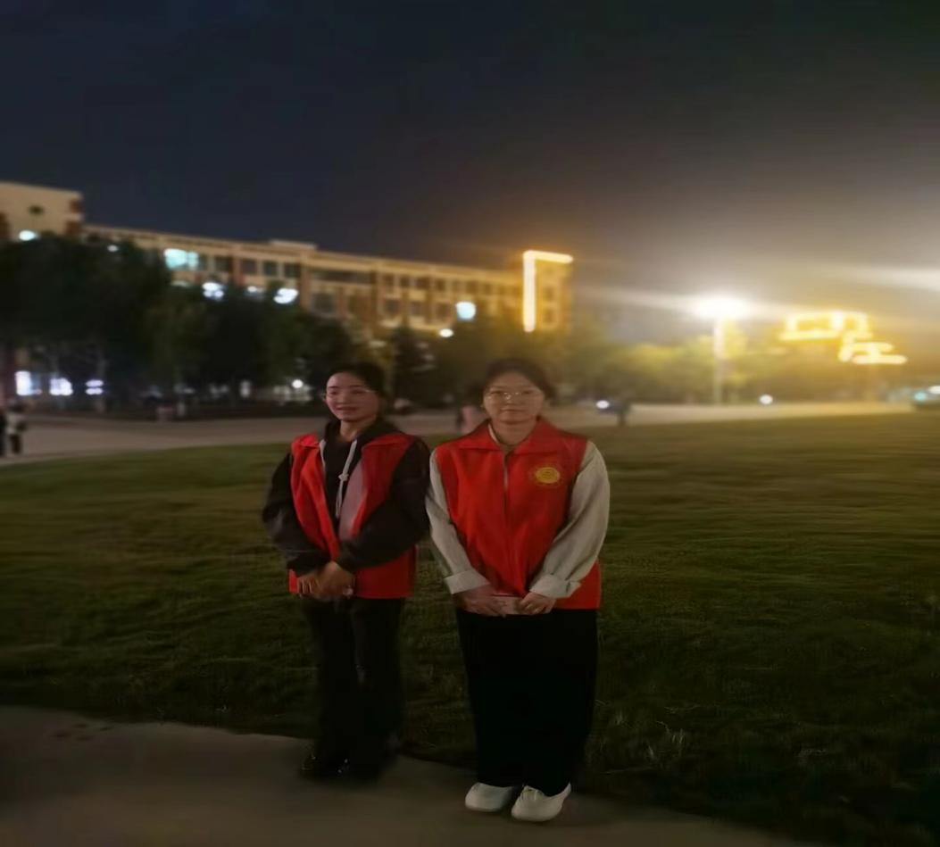微信图片_20231022230218