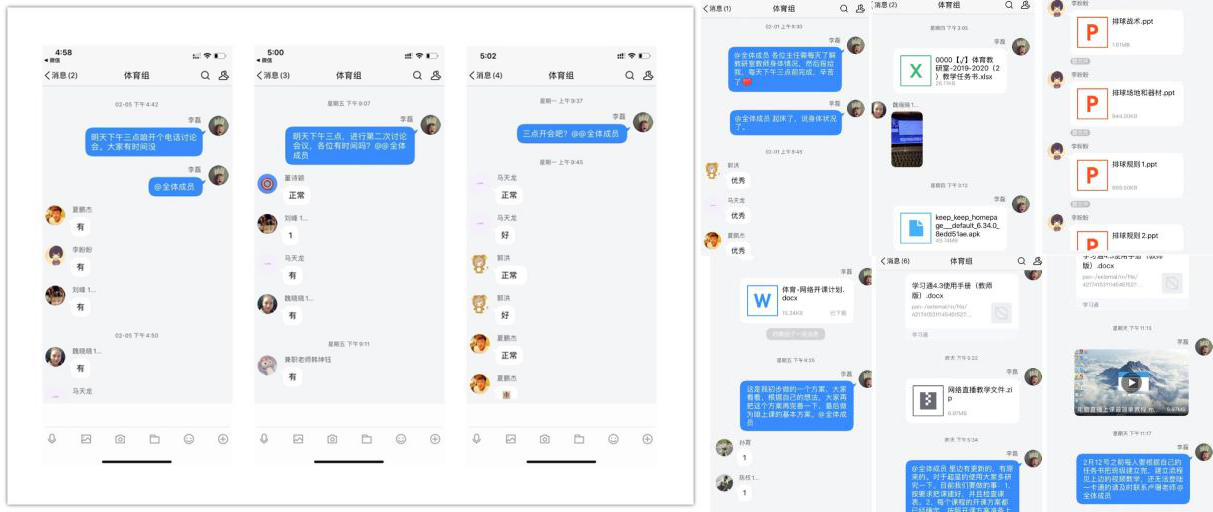 图片1..jpg