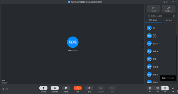 002.png
