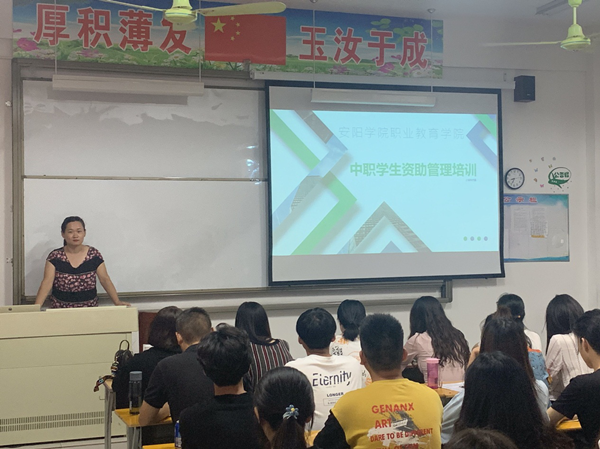 图片1_副本.png