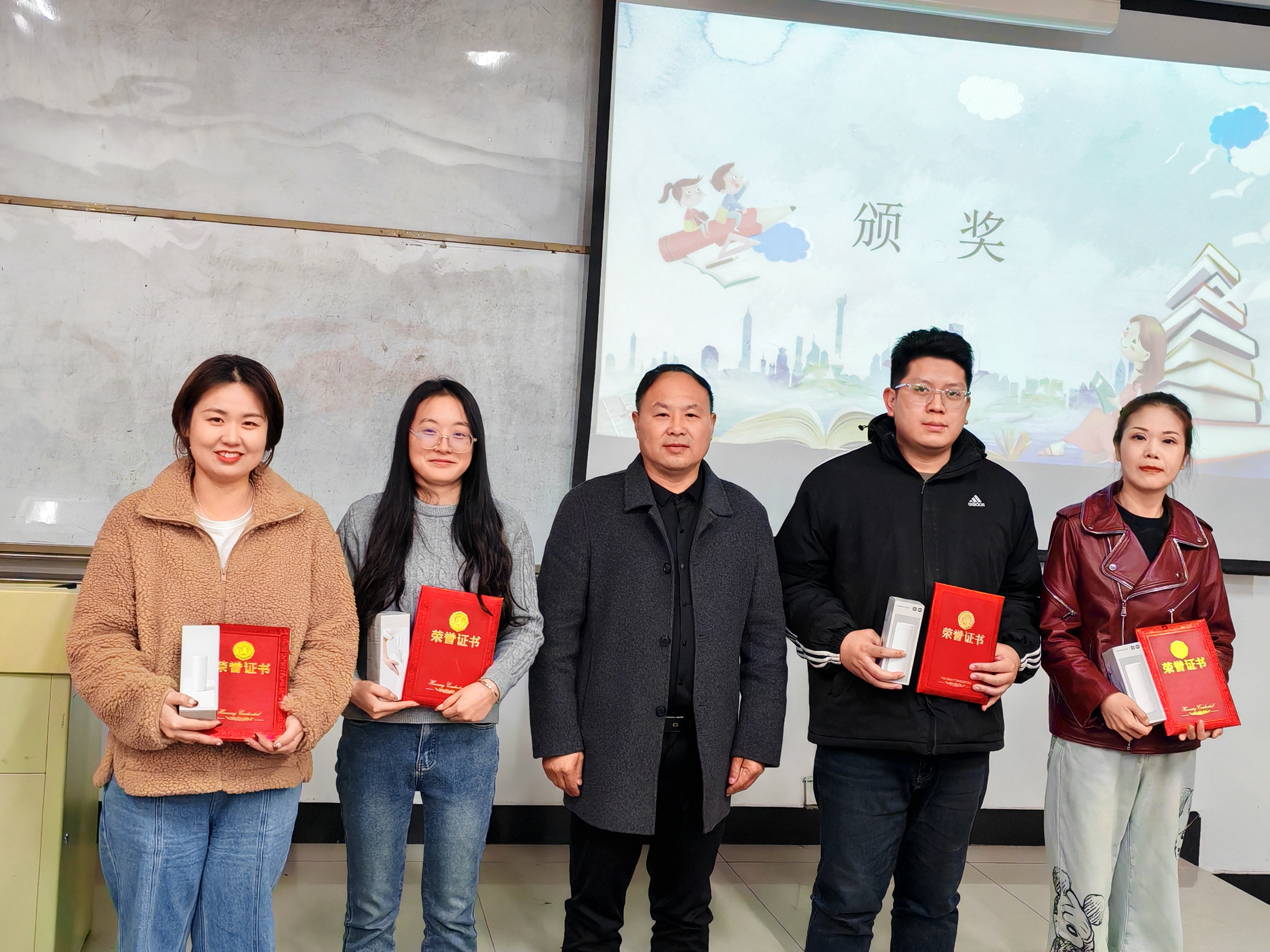 图片1(1).png 图片1(1).png