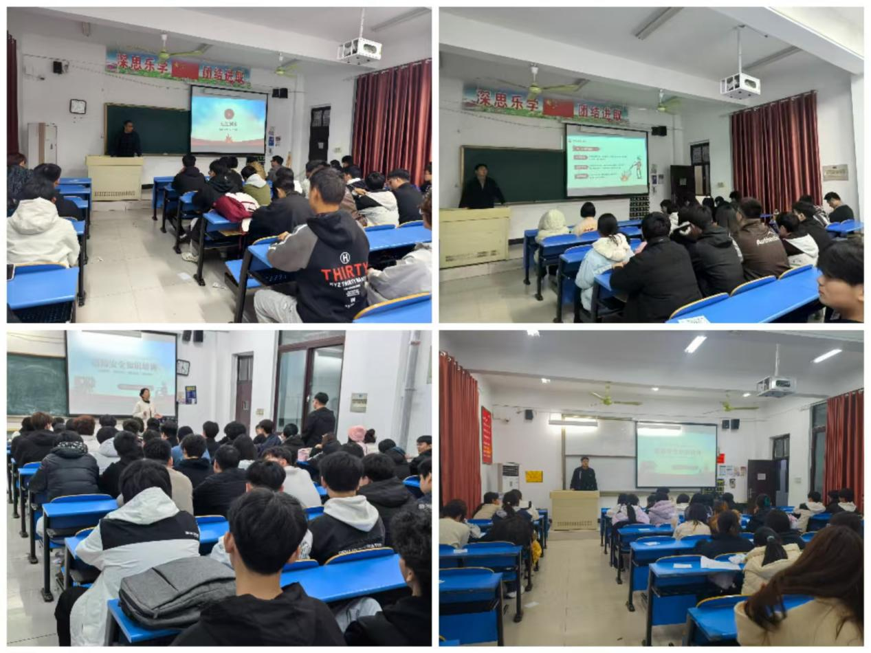 001(1).png 001(1).png