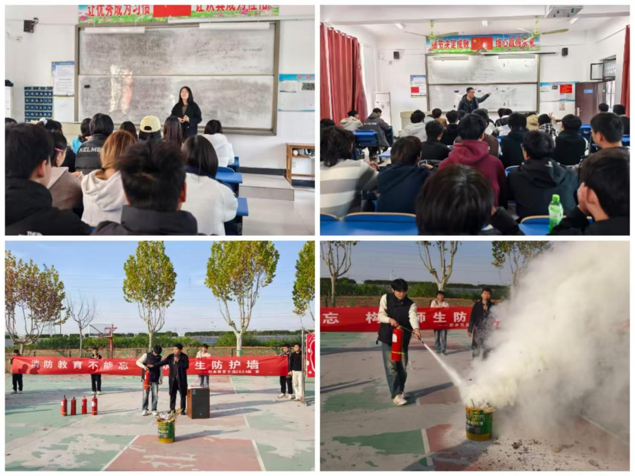 003(1).png 003(1).png