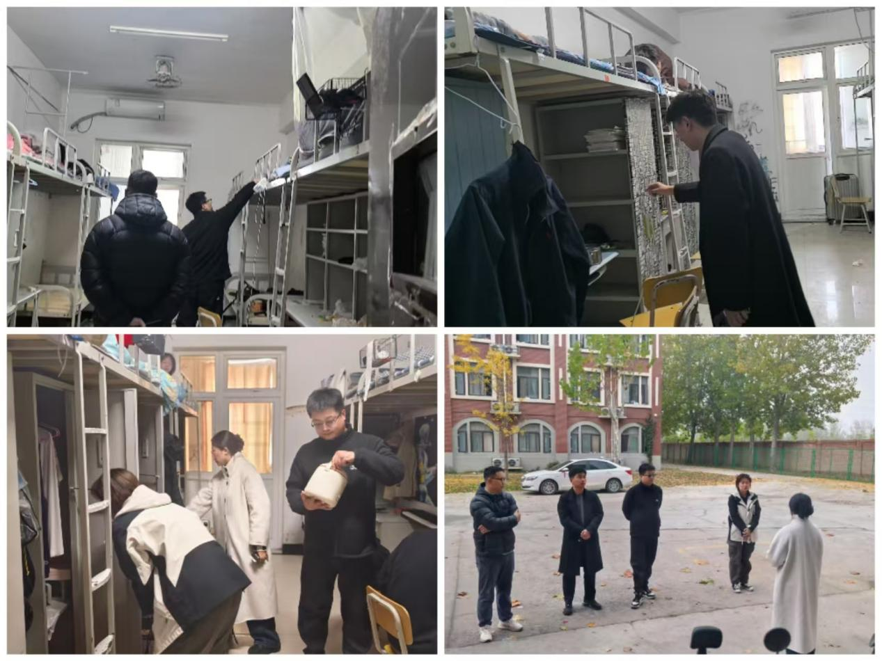 002(1).png 002(1).png