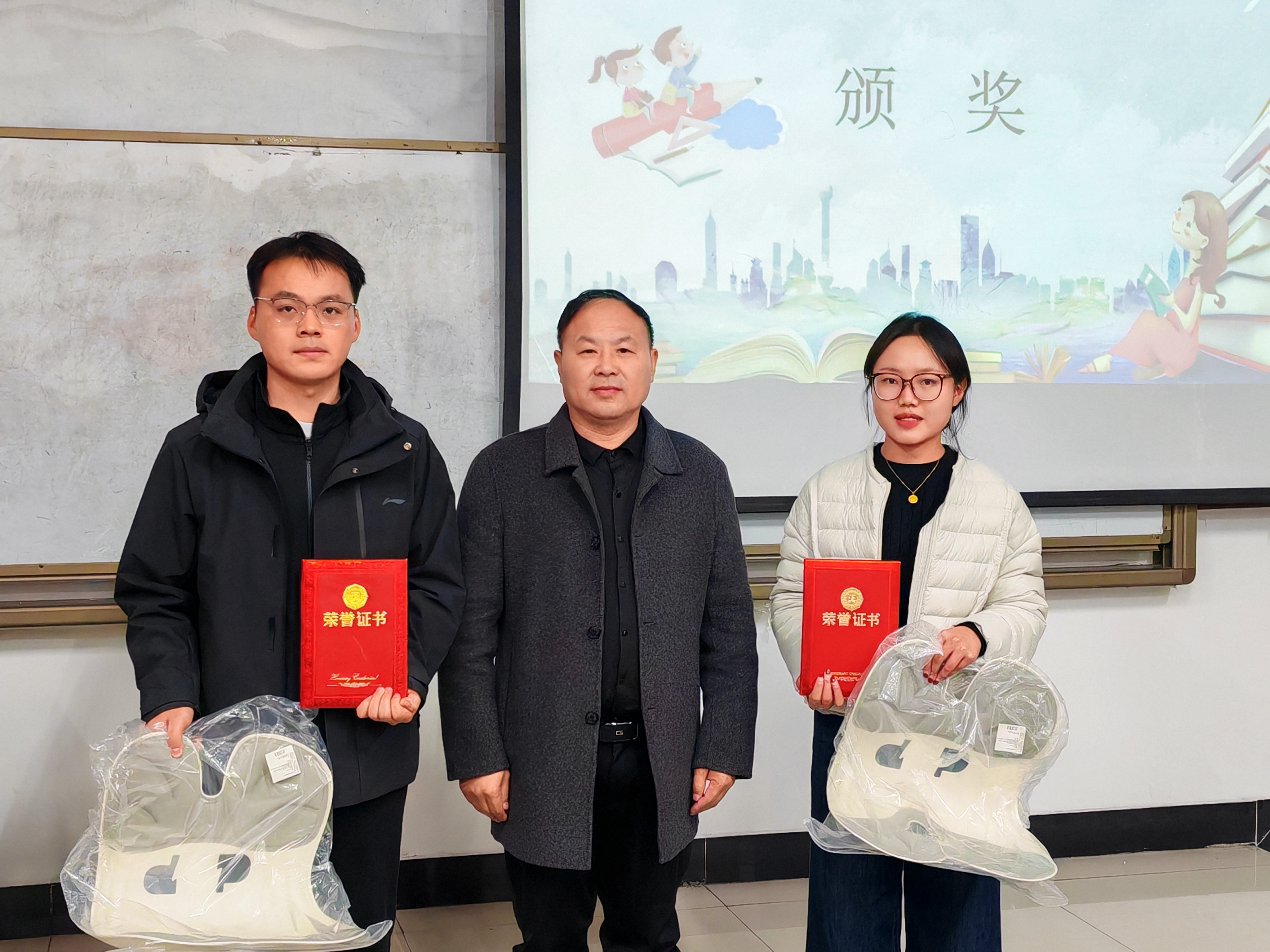 图片2(2).png 图片2(2).png