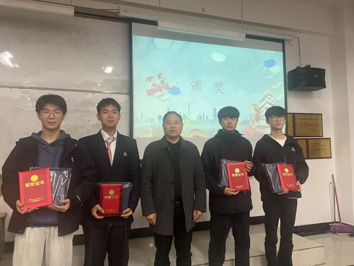 图片3.png 图片3.png