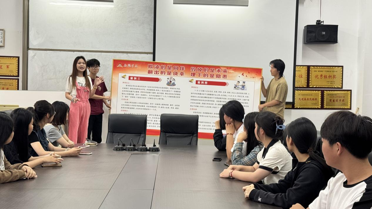 图片12.png