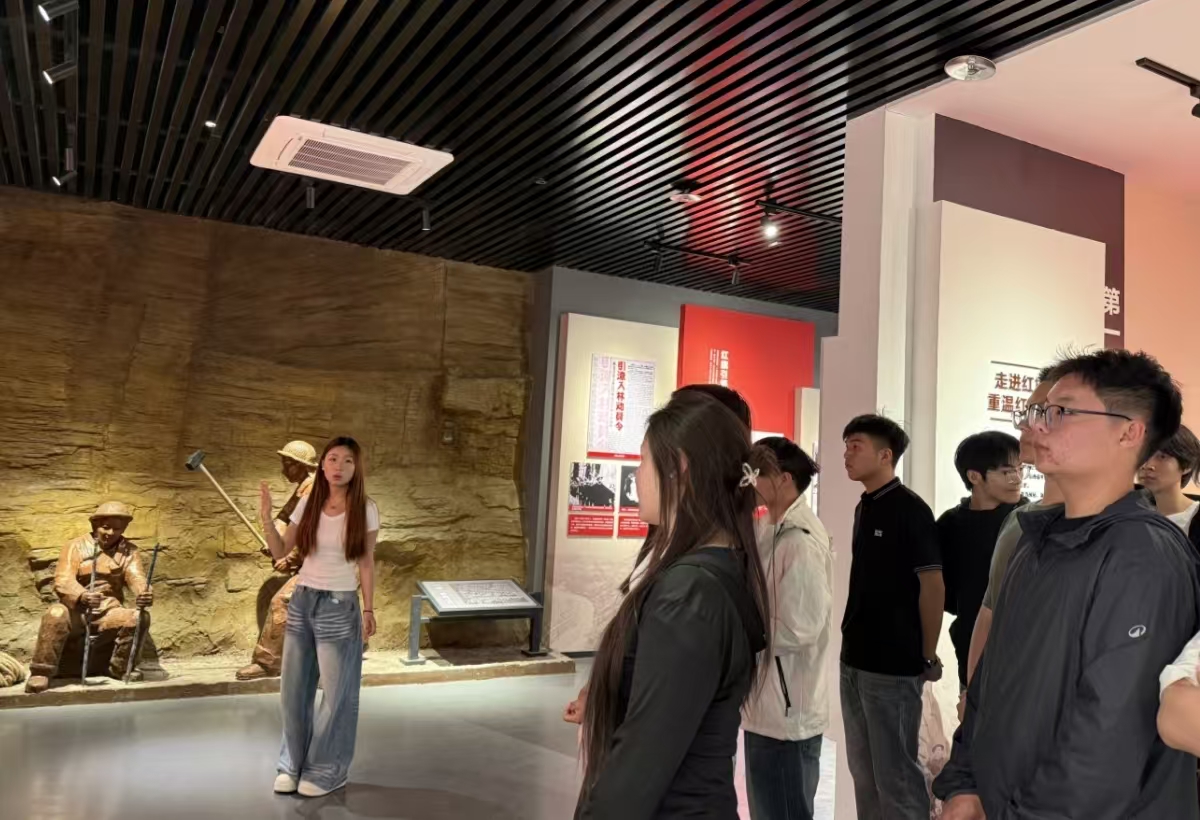 微信图片_20250507182957.jpg