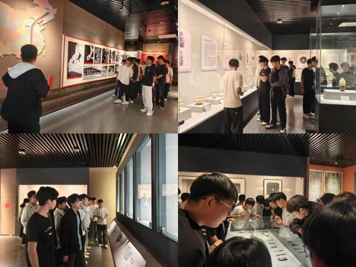 微信图片_20250513183117.jpg