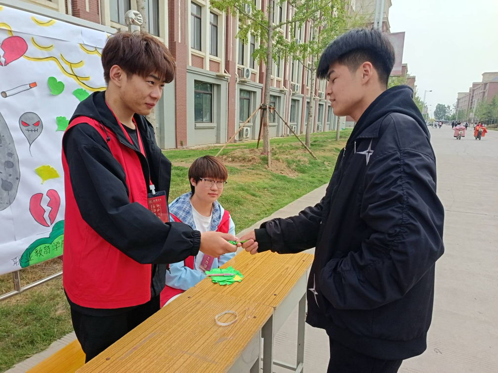 图片2.png