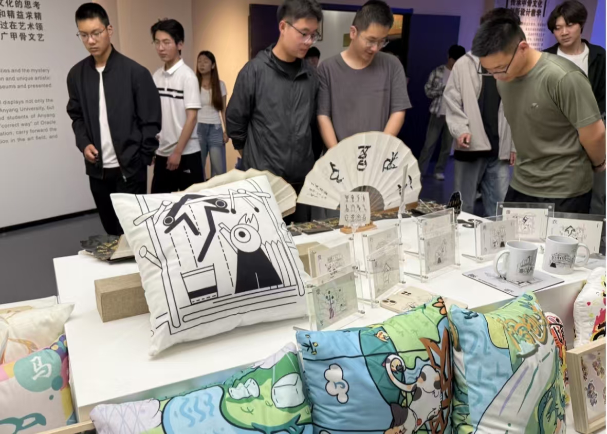微信图片_20250507183028.jpg