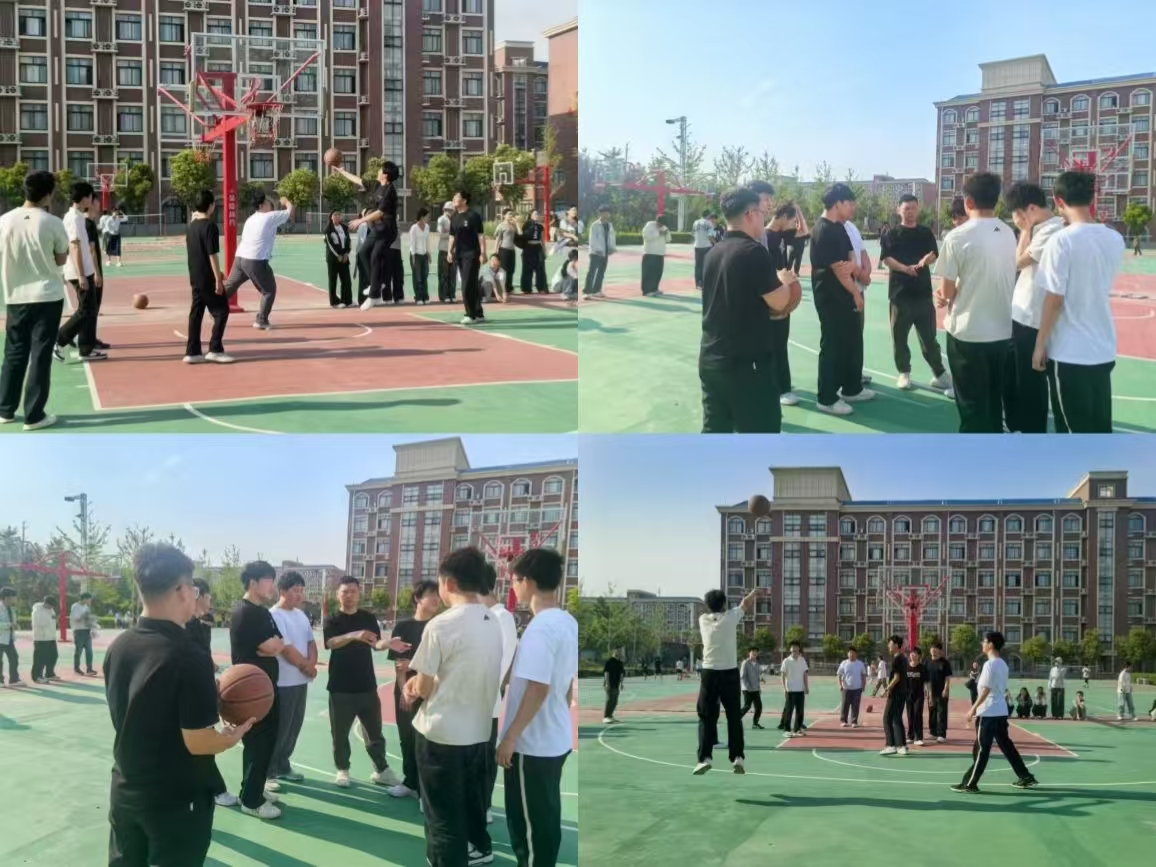 微信图片_20250513183426.jpg