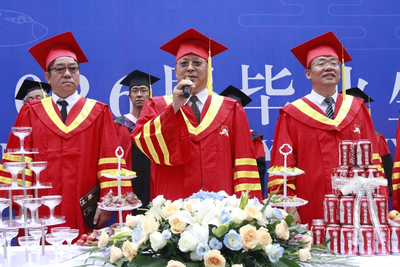 a7559bb7fa214e7fd80c51c1d2613f61.jpg a7559bb7fa214e7fd80c51c1d2613f61.jpg
